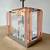 80's Hollywood Regency Style Table Lamp by  Fredrick Ramond 4 thumbnail