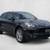 Used 2018 Porsche Macan for sale in Tustin - Los Angeles - NO HAGGLE/SO EASY 3 thumbnail