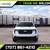 2026 Ford MAVERICK HYBRID  FOR ONLY $590/mo! 6 thumbnail