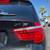 2014 BMW X3 xDrive35i AWD*PANORAMIC ROOF*RR CAM*NAVI*LOW MILES*ONLY** 22 thumbnail
