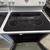 Ge Electric Stove Used Good Condition With 90day's Warranty 2 thumbnail
