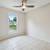 Charming 3 Bed, 2 Bath Single Family Home in Mandeville, LA - Availabl 8 thumbnail