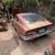 1972 datsun 240z 3 thumbnail