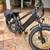 ⚡ 2021 Recon Ranger Power Bike – Like New – Less Than 20 Miles! 1 thumbnail