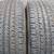 Goodyear Weather Handler 225/75R15 Tires 4 thumbnail