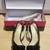 VINCE CAMUTO Black VC-LUZZIA Seta Calf/Soft Naplk Size 7 1/2 M 7 thumbnail
