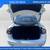 2018 Tesla Model 3 Long Range Sedan 4D 13 thumbnail