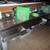 Bar  Sink  9ft. 1 thumbnail
