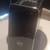 Dell Desktop Computer, Intel i7 CPU, 16GB DDR4, 1TB NVMe SSD, Win11 6 thumbnail