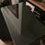 Definitive Technology BP-8 tower speakers 9 thumbnail