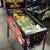 OCTOBER 10th - 12th - ARCADE GAME & PINBALL MACHINE AUCTION EVENT!! 21 thumbnail