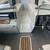 1989 20ft Galaxy Boat - 2,500 14 thumbnail
