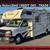 2017 Chevrolet express cutaway 4500 1 thumbnail