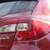 2016 Subaru Outback 2.5i Limited 17 thumbnail