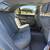 2006 MERCEDES-BENZ S430 99K Miles 11 thumbnail