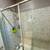 Modern 3-Bed, 2.5-Bath Home with Smart Features 10 thumbnail
