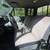1990 Ford f150 lariat w/hydralic dump 5 thumbnail