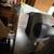 Central Air Conditioner + Upflow Furnace – Working – Approx. 4–5 Years Old 6 thumbnail