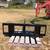 Skid Steer / tractor Heavy Duty Hay SPEAR 3 thumbnail