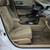 2008 Honda Accord EX-L Sedan 11 thumbnail