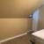 Shared Living Space located in North Pointe 6 thumbnail