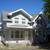 515 NE Kamiaken St. (house) 1 thumbnail