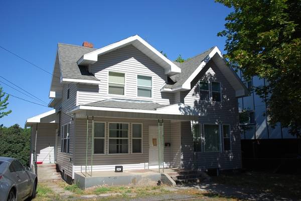 $2,400 / 6br - 515 NE Kamiaken St. (house) (Pullman)63980822264579120