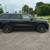 2017 Dodge Durango GT *Financing AVL. * Super Clean * 6 thumbnail