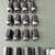 Rays Engineering Duralumin Lug Nut Set 2 thumbnail