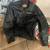 Harley Davidson Leather Jacket, Vest, Bags, Helmets 1 thumbnail