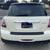 2011 MINI Cooper  Base 2dr Hatchback 5 thumbnail