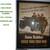 VINTAGE, ORIGINAL WW2  AND WILLYS / JEEP RELATED POSTERS 3 thumbnail