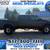 2015 Ram 2500 mega cab Laramie 1 thumbnail