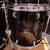 TAMA Superstar Classic 4-Piece Maple Shell Pack with Snare Trans Black 2 thumbnail