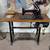 Singer 31-15 sewing machine 3 thumbnail