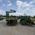JOHN DEERE 1780 2 thumbnail