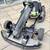 Segway-Ninebot Gokart PRO 1 thumbnail