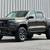 2024 GMC Canyon AT4X 9 thumbnail