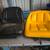 $400. for All (4)  Riding mowers 5 thumbnail