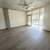 Industrial Chic 1 Bed 1 Bath - West Facing -  Parking  FREE! 11 thumbnail