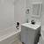 🔥 Renovated 1BR w/ W/D – Minutes to EaDo & Downtown – Water Included 7 thumbnail