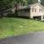 4 BR Ranch on 7 acres with 5 acre pond.(off nj turnpike Exit 8) 1 thumbnail