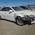 PARTING OUT A 2009 WHITE TOYOTA CAMRY HYBRID 2 thumbnail