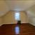 Apartamento de 2 cuartos en Stoughton $2050 3 thumbnail