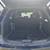 2017 Ford Explorer Limited 6 thumbnail