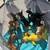Rehoming Dog 17 thumbnail