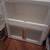 2 stackable bins with doors 2 thumbnail