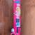 Brand New Shakespeare Barbie Spincast Rod, Reel Combo Kit 2 thumbnail