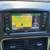 2019 DODGE GRAND CARAVAN GT 4dr Mini Van stock 13475 22 thumbnail