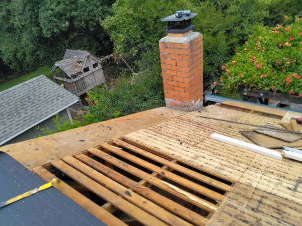 Roofing specialist 1